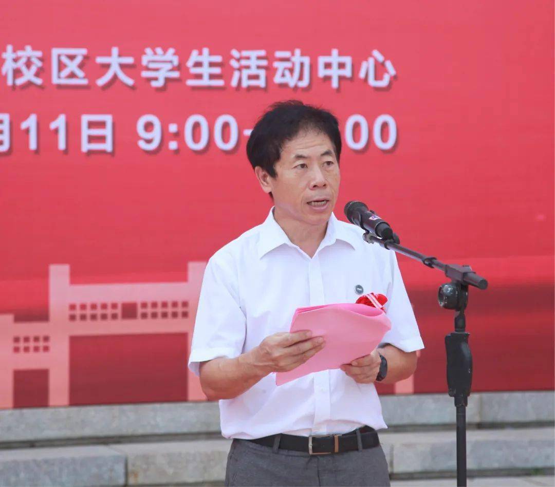 为主体举办的招聘活动,共邀请到康泰医学系统(秦皇岛)股份有限公司