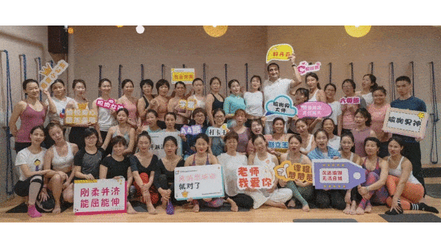 女神|被家暴、背叛，前夫遭砍数刀，被迫退圈6年，如今46岁生俩娃却美成女神，被老公宠成公主......