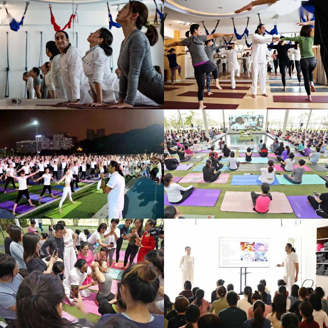 女神|被家暴、背叛,前夫遭砍数刀,被迫退圈6年,如今46岁生俩娃却美成女神,被老公宠成公主......