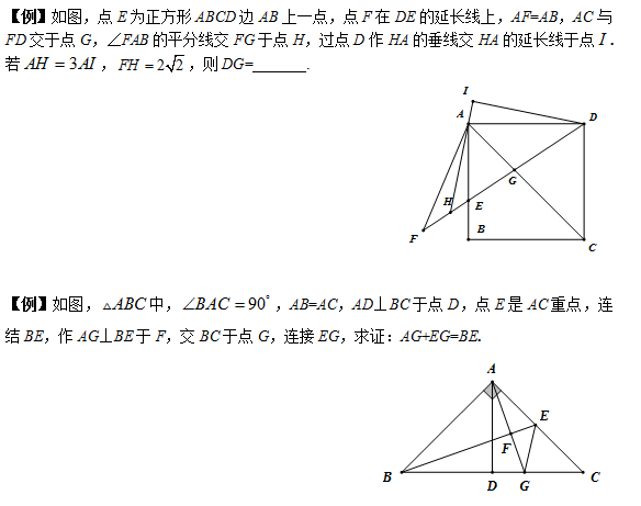 4fb41396a31f46a99d9bb634ff71673e.png