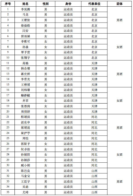 551bb390bffa4152aebcc84e32b9fb80.png