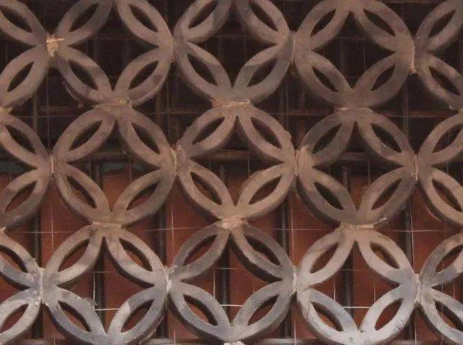 人见人爱的钱纹不但能辟邪还能给你带来好运哦