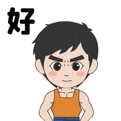 6282d14d1f634937b9a0053137e9deb0.gif