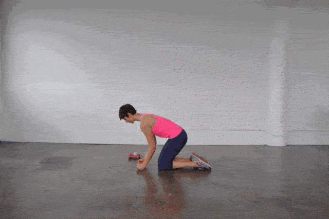 65efedad135c4f1da44ba0e96746ce98.gif