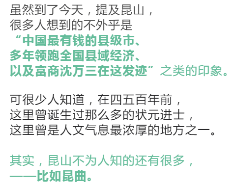 中国失踪人口去了哪里_国内出现大量人口失踪,他们去哪里了(2)