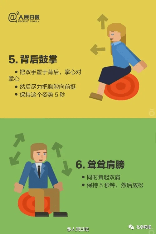 首例|全国首例！9岁男孩患大范围静脉血栓引发肺栓塞，原因竟是……