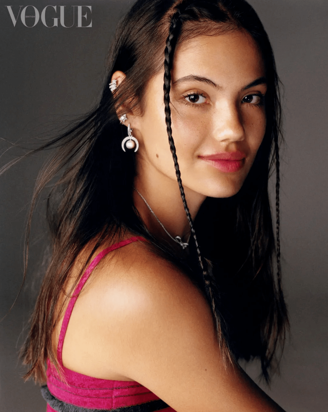 厉害 07 祖籍沈阳,生在加拿大!