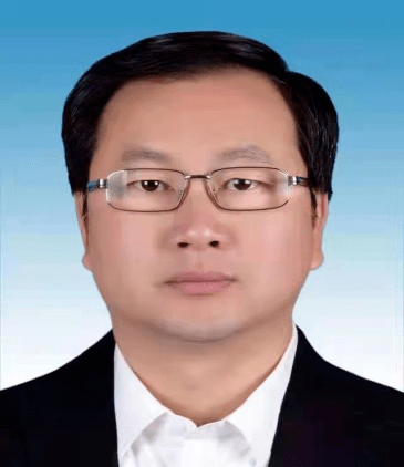 公司副总裁兼海南航天投资管理有限公司董事长,挂任赣州市政府副市长