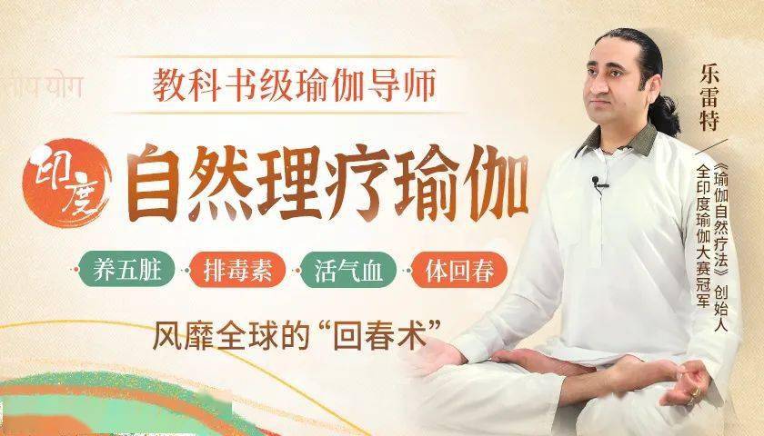 女神|被家暴、背叛,前夫遭砍数刀,被迫退圈6年,如今46岁生俩娃却美成女神,被老公宠成公主......