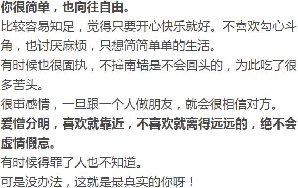 c06740e5805a42b1a27dfe844f85cdb8.png