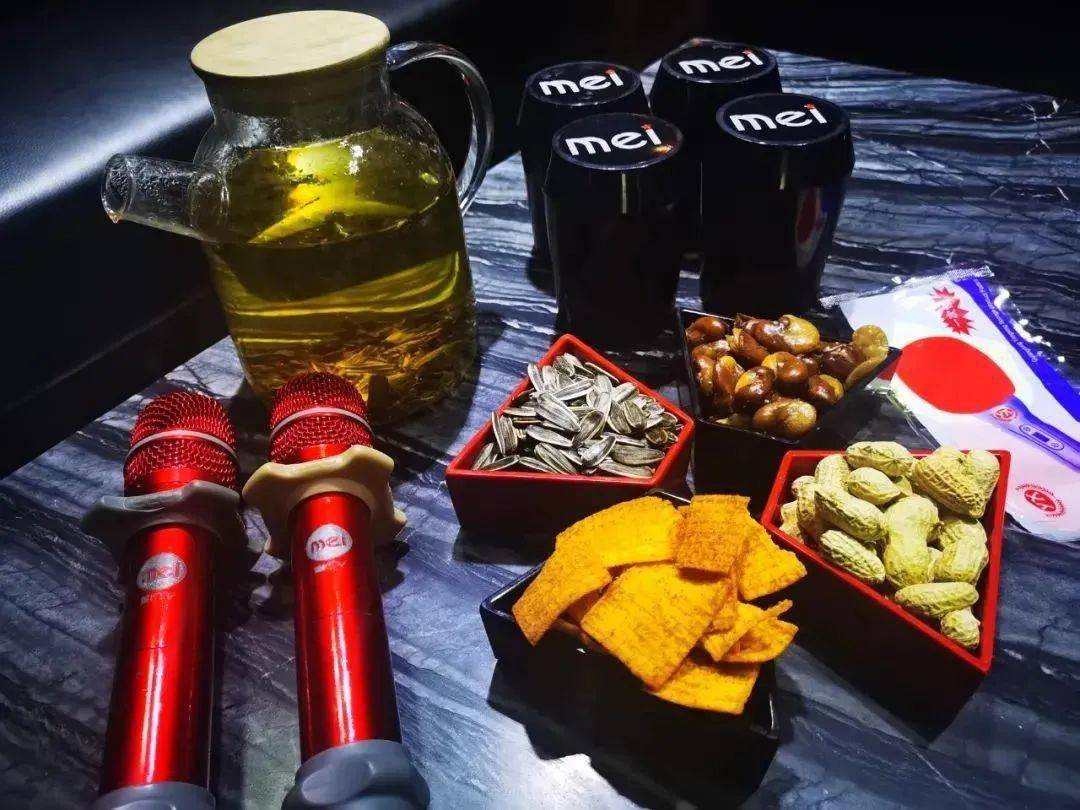 魅ktv68元购门市价880元欢唱4小时套餐158元购门市价1988元黄金档4