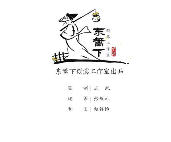 灵魂|有人用“外貌焦虑”绑架你，如何霸气回怼？