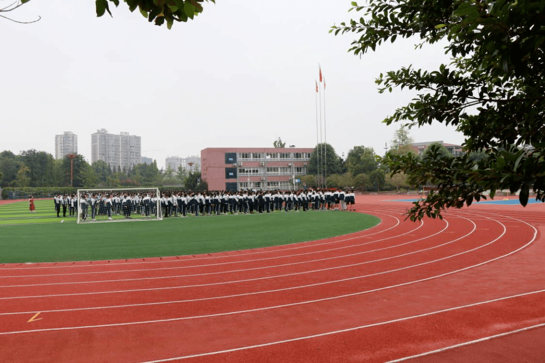 end-79供稿:项目办,丹棱二中79编辑:教体妹儿政务电话公开栏返回