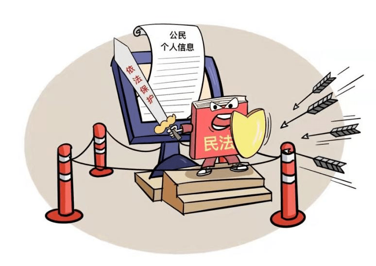 法治政府建设亮红灯纲要说了这些是非法治方式