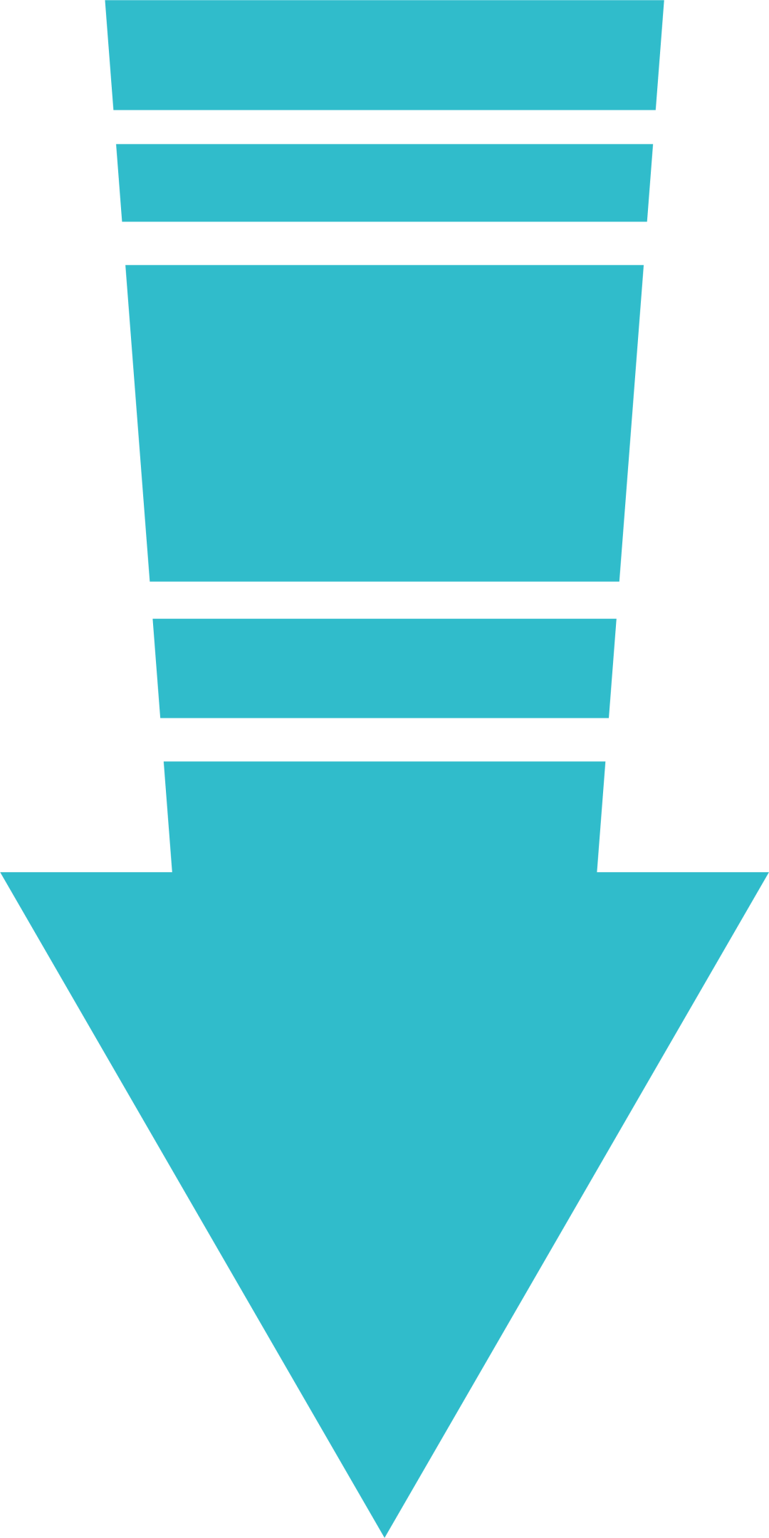 品牌|解析“专精特新” | ① 本土高端农机九方泰禾的“崛起密码”