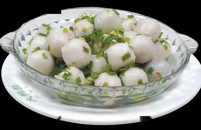 它是秋季"减脂王",营养学家都爱它,千万别错过!