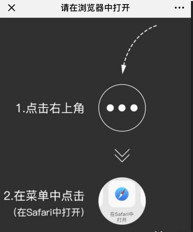 f5052844237b40a2881e4f124f000428.png