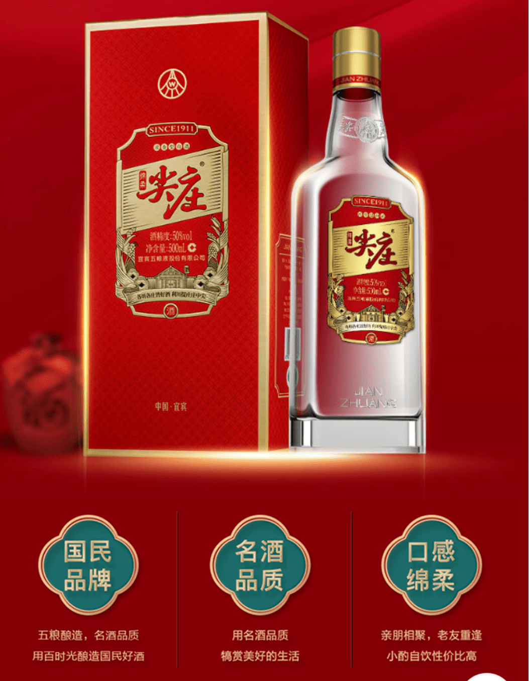f9513108d30a46f995fa048c8c289b70.png