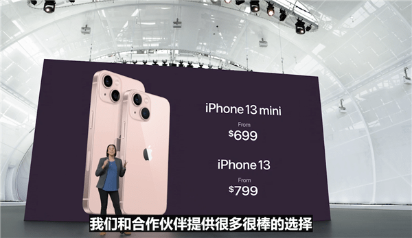 07c983723fab44c38343901a955675b2.png