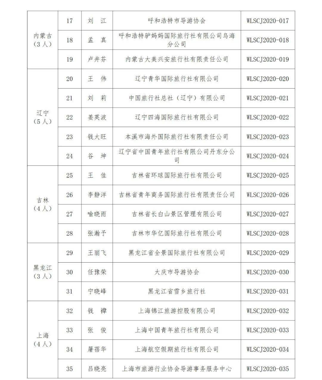1605502917fe471fa33b09dc8d695612.jpeg