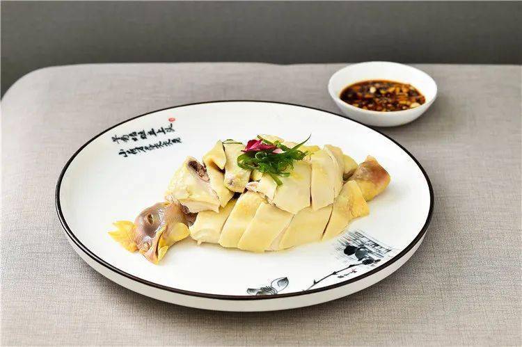 文章配图-21