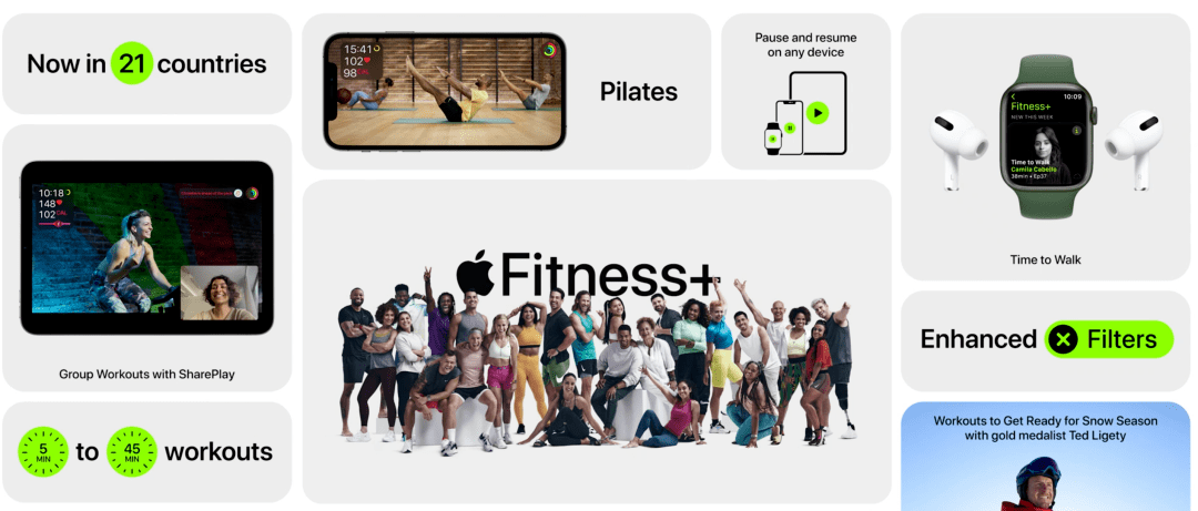 苹果发布会2021年秋季 1c968837aba142548182d3c0ee4373f0.png