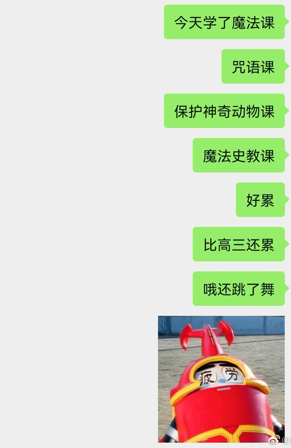 1f89cc4f6f524fae8b8cf0e72a4c7f6a.png
