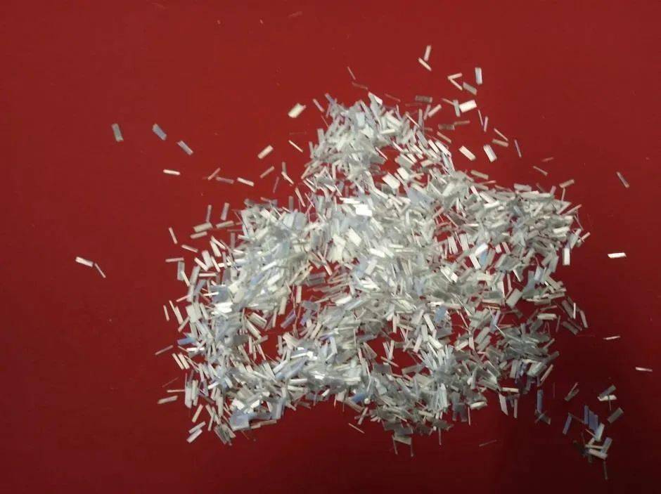 有什么办法可以快速的获得纤维 26605529e5ac425b840871b84385c751.jpeg