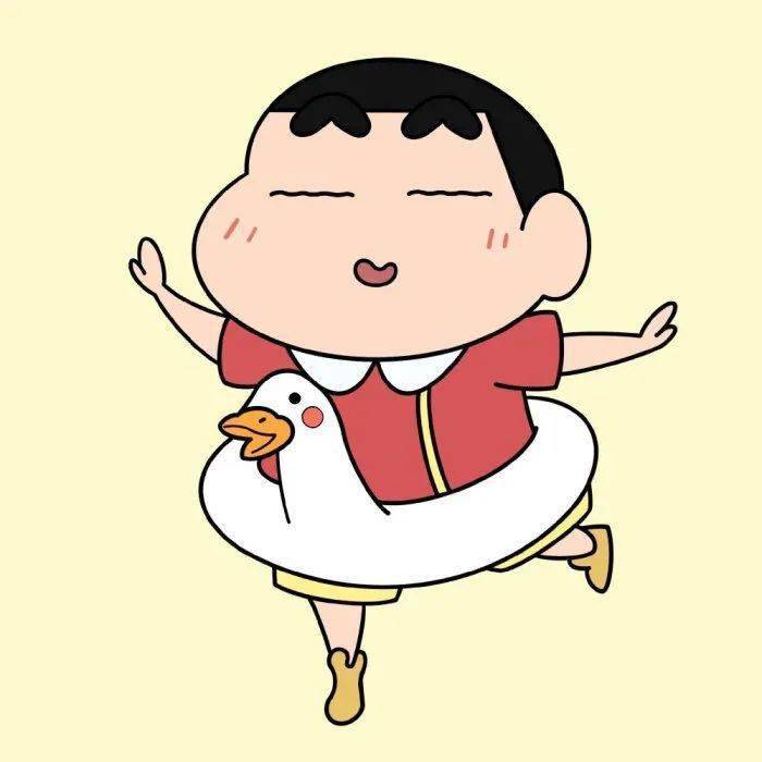 沙雕又不失正经的头像