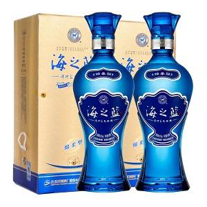 2020丰胸产品排行榜_权威推荐:2012年丰胸产品排行榜10强