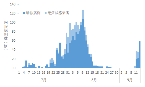 4e02322bf40545b0b3acc16ee518d547.png