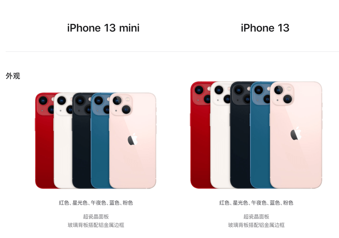 60f62d140cd946a1a0d61a5d5d537ee2.png