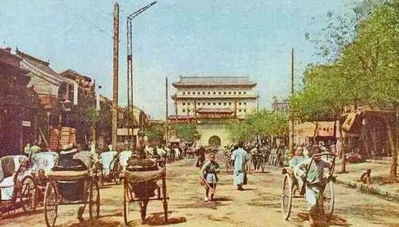 二十四史有外国吗 668c59ffc2b34440a9a945d70aae97a2.jpeg