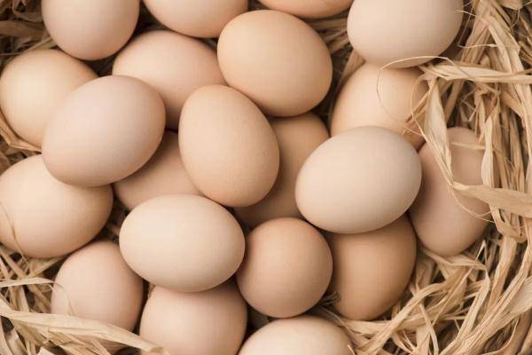 运动|不运动、不节食，莫名其妙就“瘦”了？这种“瘦”可要不得，各种烦恼跟着来？