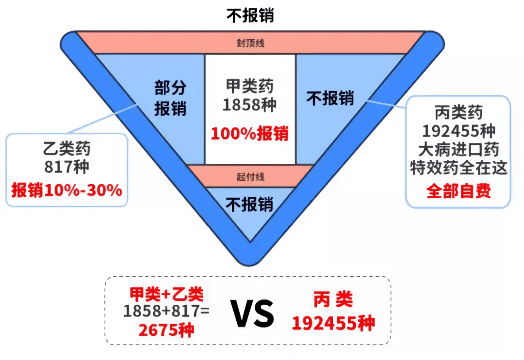 89dc5ee524804b6ab6dc31f27bee4174.png