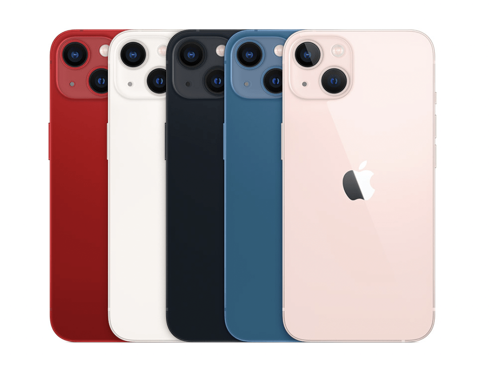979c849ff70e4c8aaa58b69946f1a4e2.png