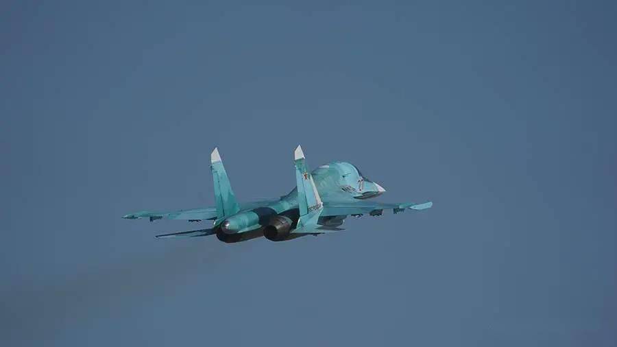 俄x35u导弹有多强全能杀手无法拦截比肩中国鹰击88导弹