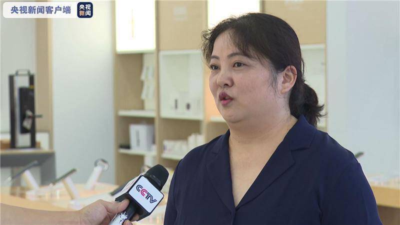 联通|湖南长沙携号转网困难重重 有用户耗时一个月才办理成功