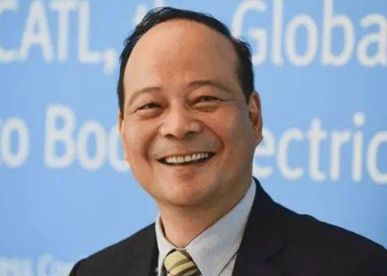 玉溪走出的云南首富、打造出千亿龙头！可惜....