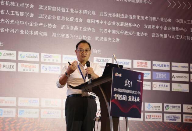 ����󷽳�ϯ��������������̳