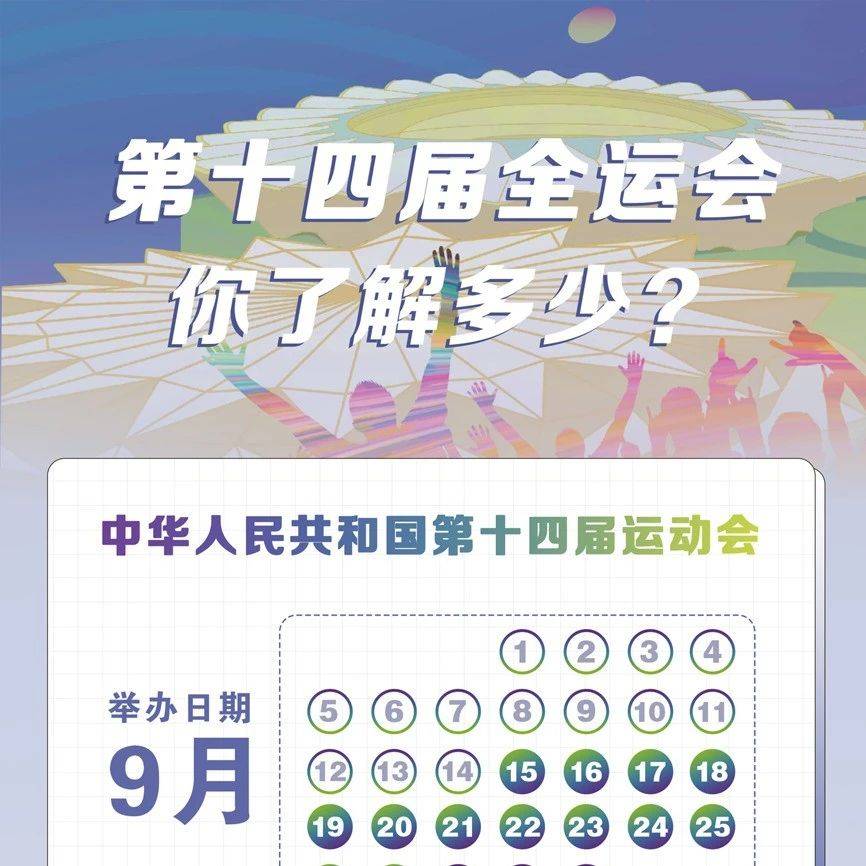 奥运会：四年一届的夏季奥运会和冬季奥运会，汇聚世界各地的体育健儿。