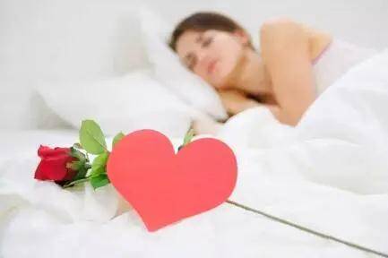 睡眠|女人气血不足老得快 4招教你改善