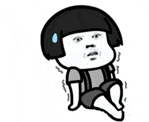 c3b7f920985b4d92ba206d032746907e.gif