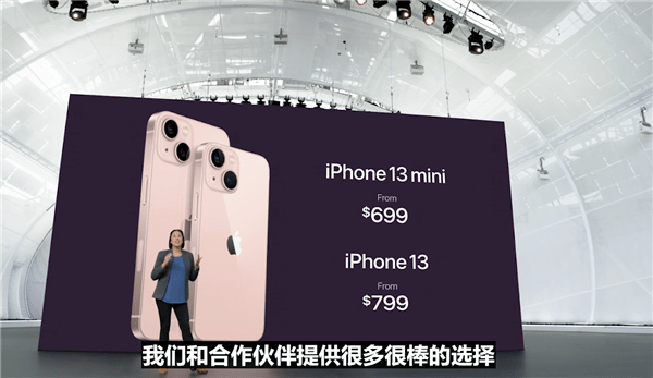 cf50905ebb934921945b1812c93e920e.png