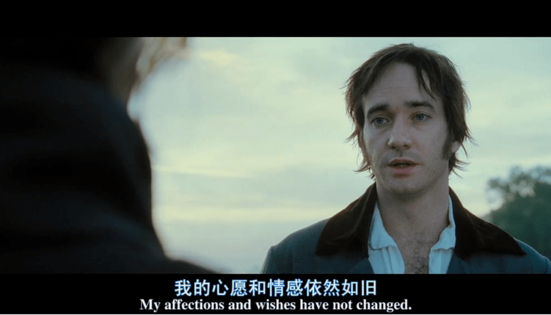 dfb7a62a9db84f21b2054dbc6abf217f.png