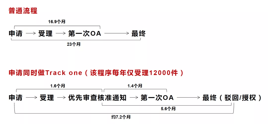 dfc9d9aaedc546fe9179c3b1f9d5780e.png