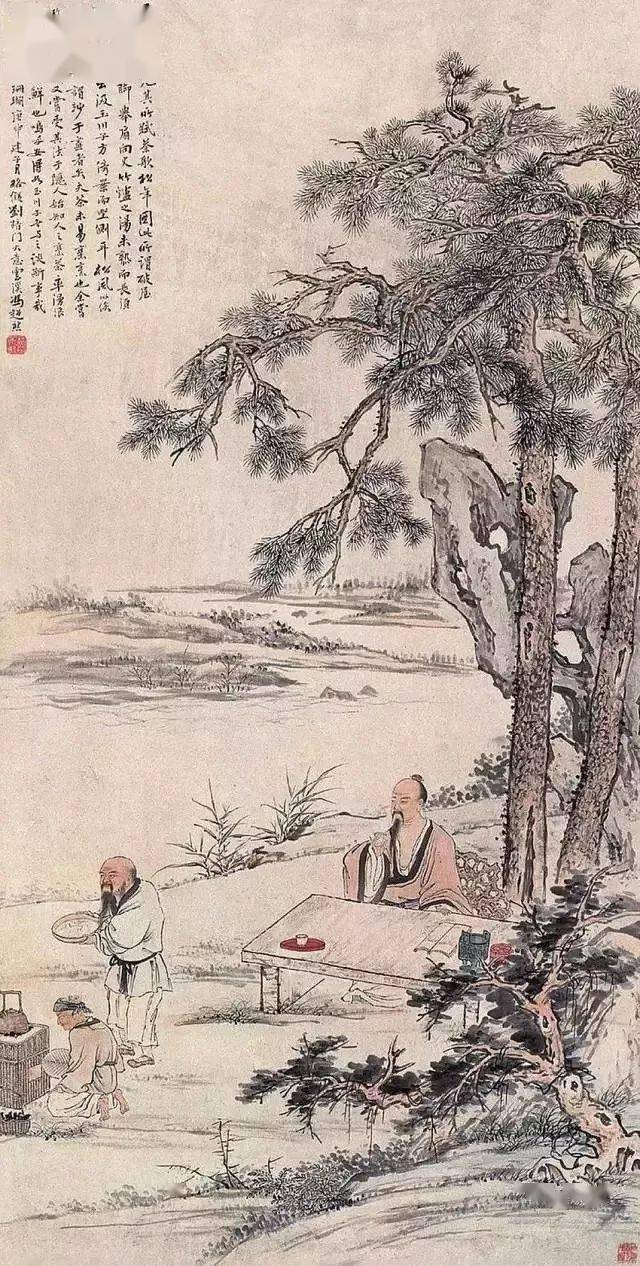 经什么故成语_成语故事手抄报