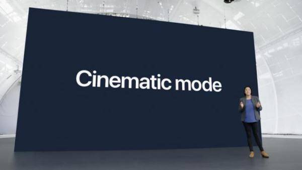 系列|iPhone13来了:最贵1.3W，新增“猛男粉”配色