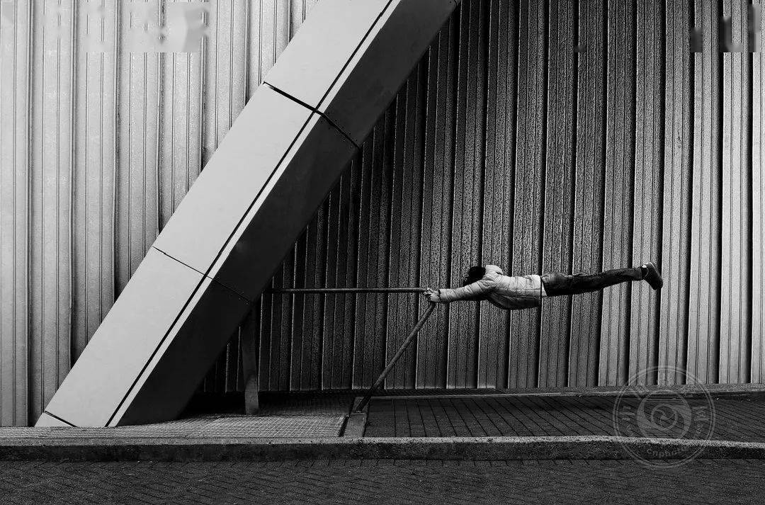 white|获奖公布 | 2021年德国CEWE摄影奖（建筑与构成组）获奖作品名单