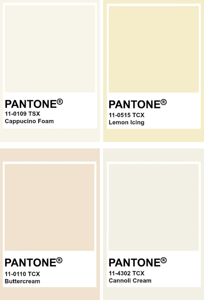 氛围|房屋改造|秋季爆火的奶油小屋，5步打造